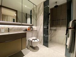 Zion Road (D3), Condominium #475003701